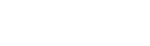 Invosa