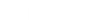 LTV
