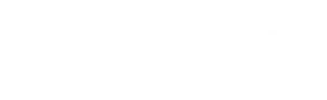 Radio América