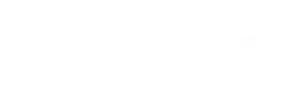 RadioHouse