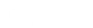 AWS Partner