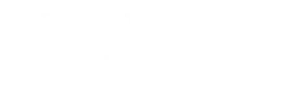 El País