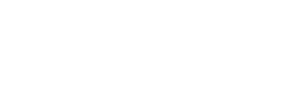 El Pulso