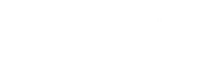 Embracing Challenges