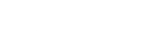 Google Partner