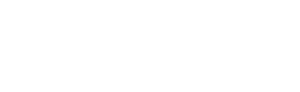 INE