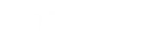 La Tribuna