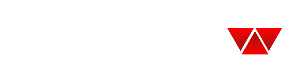 Mcbytess