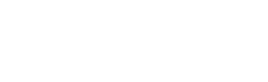 n8n Partner