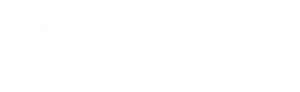 ONADICI