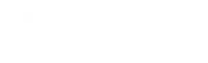 Tiempo