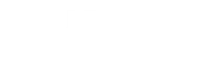 USAID